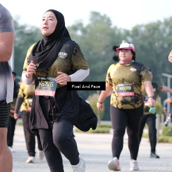 Runner Photo 6783119