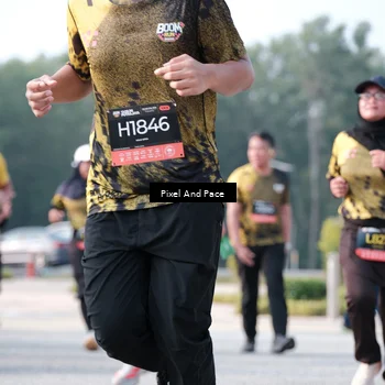 Runner Photo 6783121