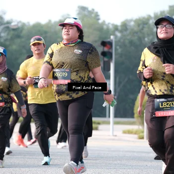 Runner Photo 6783124