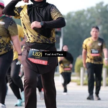 Runner Photo 6783128
