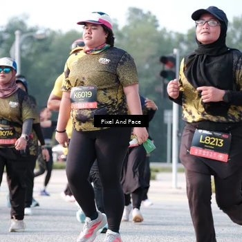 Runner Photo 6783139