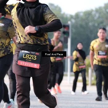 Runner Photo 6783151