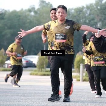 Runner Photo 6783171