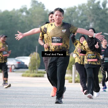 Runner Photo 6783191