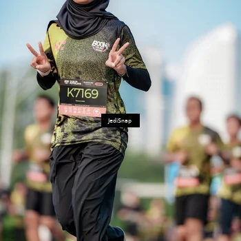Runner Photo 6783231