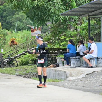 Runner Photo 67833