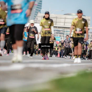 Runner Photo 6783430