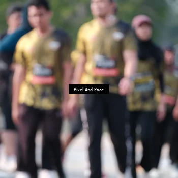 Runner Photo 6783512