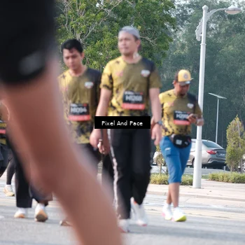 Runner Photo 6783516