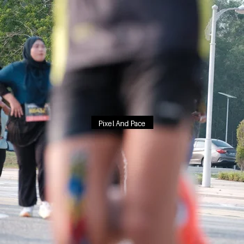 Runner Photo 6783518