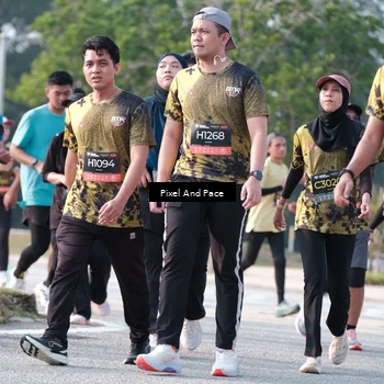 Runner Photo 6783519