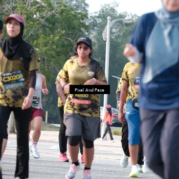 Runner Photo 6783539