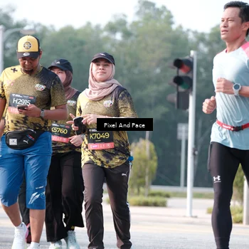 Runner Photo 6783550