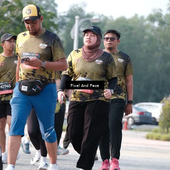 Runner Photo 6783568