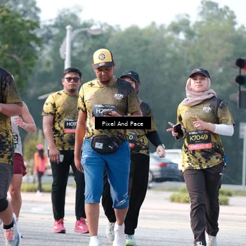 Runner Photo 6783570