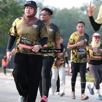 Runner Photo 6783578