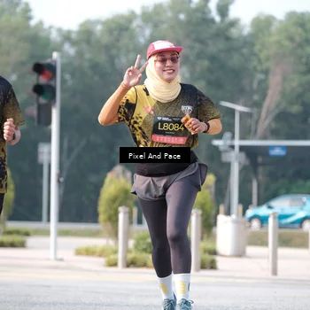 Runner Photo 6783591