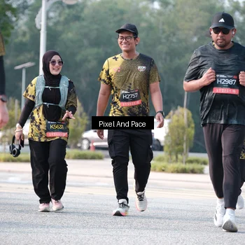 Runner Photo 6783628