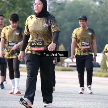 Runner Photo 6783629