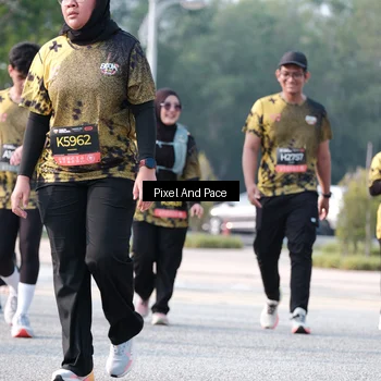 Runner Photo 6783631