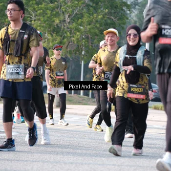 Runner Photo 6783646