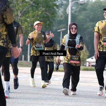 Runner Photo 6783651