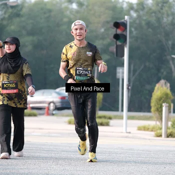 Runner Photo 6783657