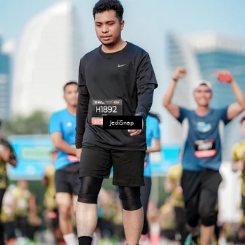 Runner Photo 6783658