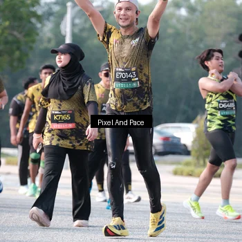 Runner Photo 6783664