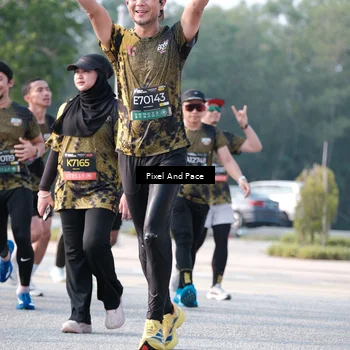 Runner Photo 6783683