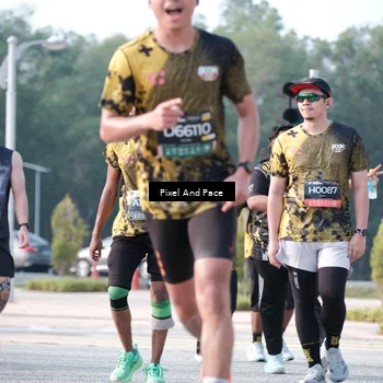 Runner Photo 6783705
