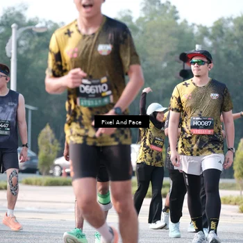 Runner Photo 6783708