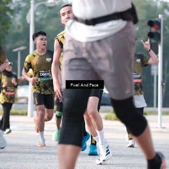 Runner Photo 6783716