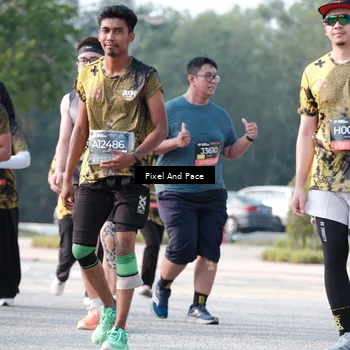 Runner Photo 6783758