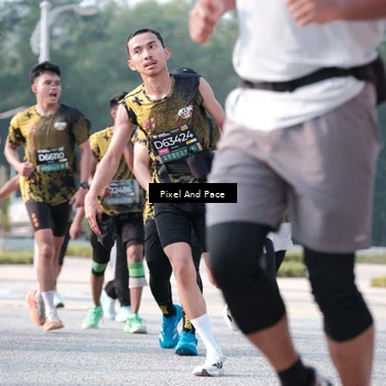 Runner Photo 6783759