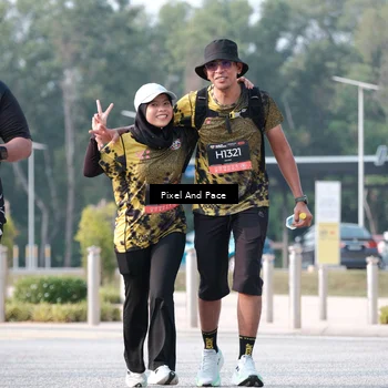 Runner Photo 6783769