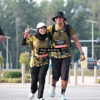 Runner Photo 6783775