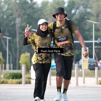 Runner Photo 6783788