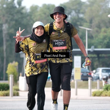 Runner Photo 6783791