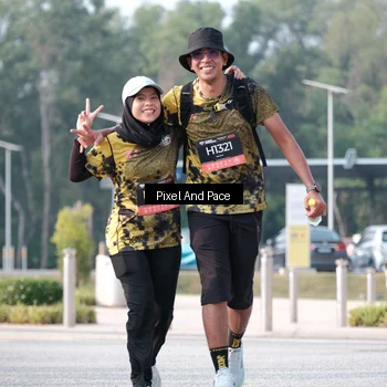 Runner Photo 6783792