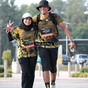 Runner Photo 6783795
