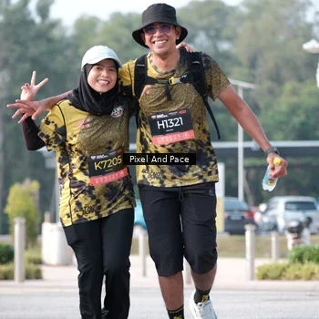 Runner Photo 6783797