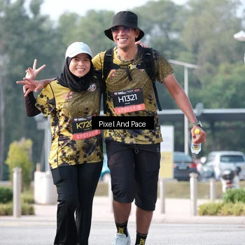 Runner Photo 6783798