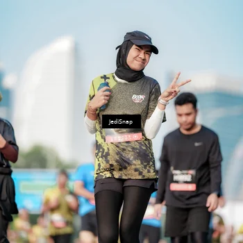 Runner Photo 6783809