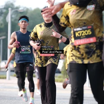 Runner Photo 6783861