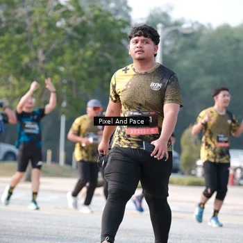 Runner Photo 6783866