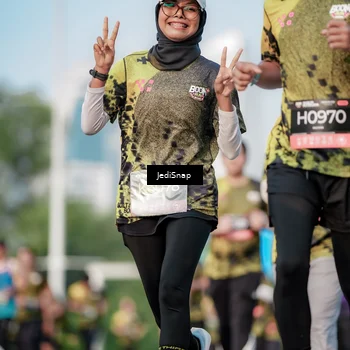 Runner Photo 6783886
