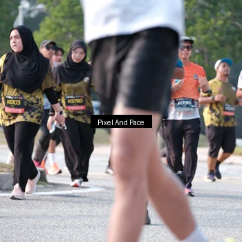 Runner Photo 6783892