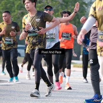 Runner Photo 6783894