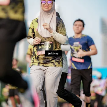Runner Photo 6783906